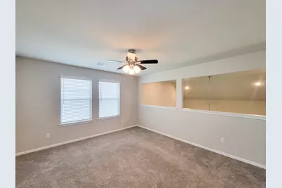 10423 Astor Point Trail, Tomball, TX 77375 - Photo 25
