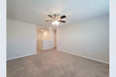 10423 Astor Point Trail, Tomball, TX 77375 - Photo 27