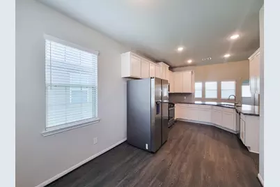 10423 Astor Point Trail, Tomball, TX 77375 - Photo 7