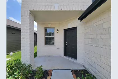 10423 Astor Point Trail, Tomball, TX 77375 - Photo 3