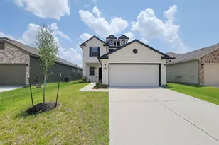 10423 Astor Pt Trl, Tomball, TX 77375 - Photo 1