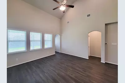 10423 Astor Point Trail, Tomball, TX 77375 - Photo 15