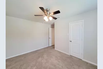 10423 Astor Point Trail, Tomball, TX 77375 - Photo 29