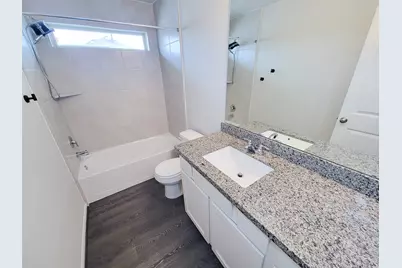 10423 Astor Point Trail, Tomball, TX 77375 - Photo 35