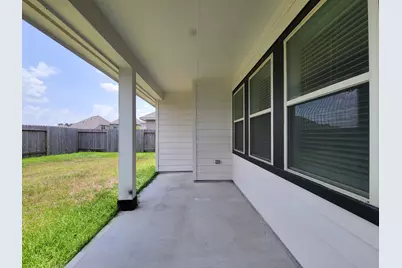 10423 Astor Point Trail, Tomball, TX 77375 - Photo 41