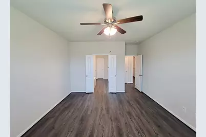 10423 Astor Point Trail, Tomball, TX 77375 - Photo 19