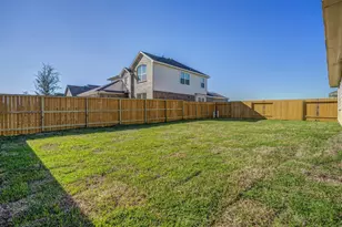 3107 Andlor Hills Dr, Richmond, TX 77406 - Photo 25