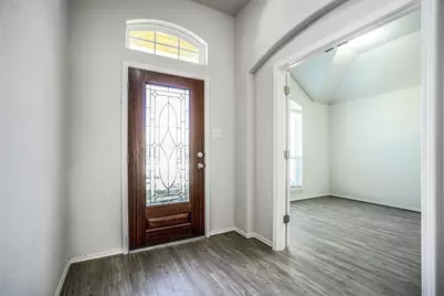 3107 Andlor Hills Drive, Richmond, TX 77406 - Photo 5