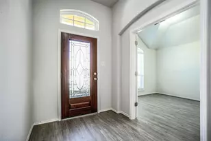 3107 Andlor Hills Dr, Richmond, TX 77406 - Photo 5