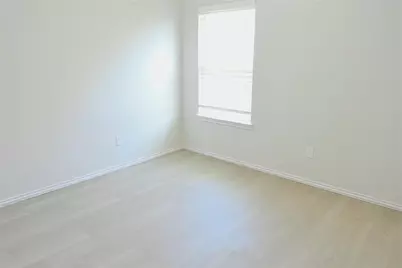 3107 Andlor Hills Drive, Richmond, TX 77406 - Photo 23