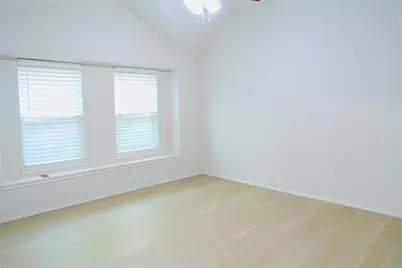 3107 Andlor Hills Drive, Richmond, TX 77406 - Photo 13