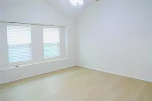 3107 Andlor Hills Dr, Richmond, TX 77406 - Photo 13