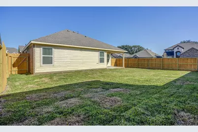 3107 Andlor Hills Drive, Richmond, TX 77406 - Photo 27