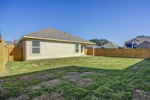 3107 Andlor Hills Dr, Richmond, TX 77406 - Photo 27