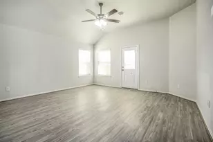 3107 Andlor Hills Dr, Richmond, TX 77406 - Photo 11