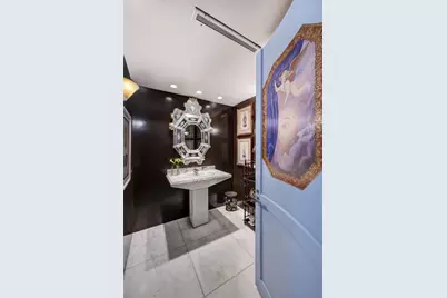 1814 Larchmont Road, Houston, TX 77019 - Photo 11