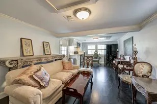 1814 Larchmont Rd, Houston, TX 77019 - Photo 29