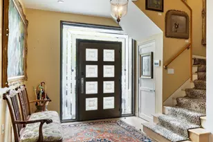 1814 Larchmont Rd, Houston, TX 77019 - Photo 3