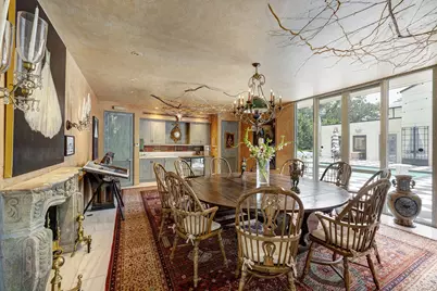 1814 Larchmont Road, Houston, TX 77019 - Photo 23