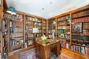 1814 Larchmont Rd, Houston, TX 77019 - Photo 17