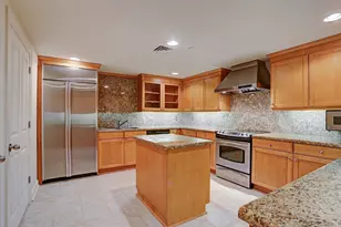 914 Main St St, Houston, TX 77002 - Photo 3