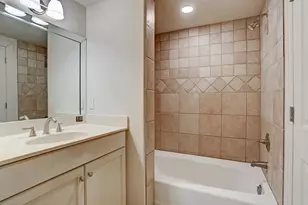 914 Main St St, Houston, TX 77002 - Photo 5