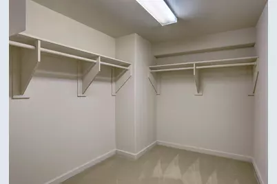 914 Main St Street #1113, Houston, TX 77002 - Photo 9