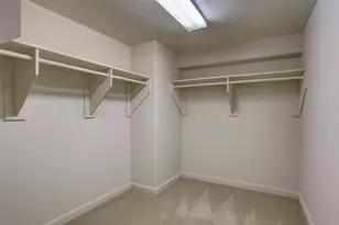 914 Main St St, Houston, TX 77002 - Photo 9