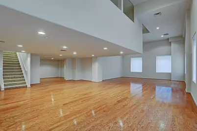 914 Main St Street #1113, Houston, TX 77002 - Photo 1