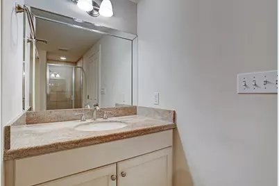 914 Main St Street #1113, Houston, TX 77002 - Photo 7