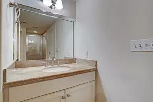 914 Main St St, Houston, TX 77002 - Photo 7