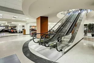 914 Main St St, Houston, TX 77002 - Photo 21