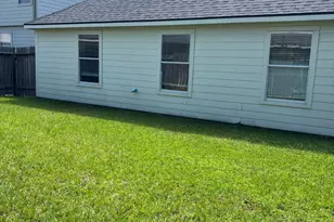 22531 Goss Spring Ct, Spring, TX 77373 - Photo 25