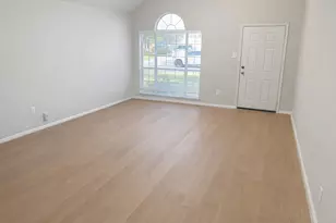 22531 Goss Spring Ct, Spring, TX 77373 - Photo 3