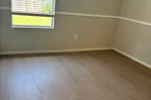 22531 Goss Spring Ct, Spring, TX 77373 - Photo 19