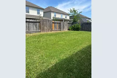 22531 Goss Spring Court, Spring, TX 77373 - Photo 21