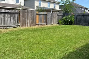 22531 Goss Spring Ct, Spring, TX 77373 - Photo 21