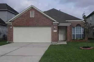 22531 Goss Spring Ct, Spring, TX 77373 - Photo 1