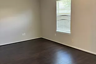 22531 Goss Spring Ct, Spring, TX 77373 - Photo 13