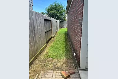 22531 Goss Spring Court, Spring, TX 77373 - Photo 23