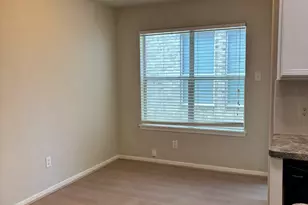 22531 Goss Spring Ct, Spring, TX 77373 - Photo 11