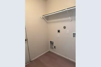 22531 Goss Spring Court, Spring, TX 77373 - Photo 19