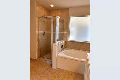 22531 Goss Spring Court, Spring, TX 77373 - Photo 13