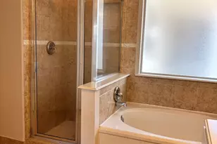 22531 Goss Spring Ct, Spring, TX 77373 - Photo 13