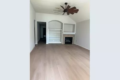 22531 Goss Spring Court, Spring, TX 77373 - Photo 5
