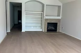 22531 Goss Spring Ct, Spring, TX 77373 - Photo 5