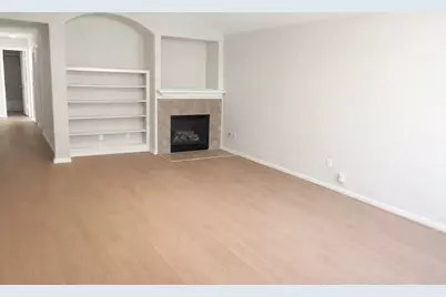 22531 Goss Spring Court, Spring, TX 77373 - Photo 3