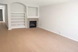 22531 Goss Spring Ct, Spring, TX 77373 - Photo 3