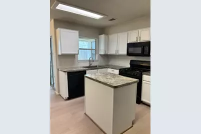 22531 Goss Spring Court, Spring, TX 77373 - Photo 7