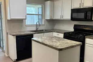 22531 Goss Spring Ct, Spring, TX 77373 - Photo 7